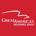 Great American Insurance Group Logo